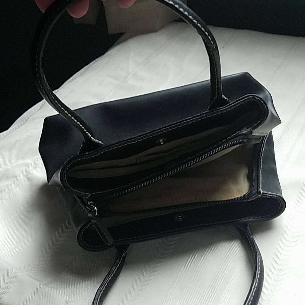 Mini Bag